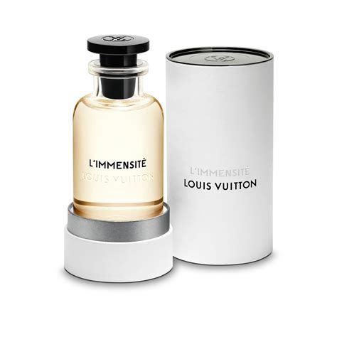 perfume louis vuitton masculino